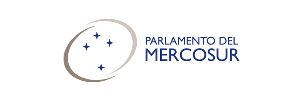 Icono del Parlamento